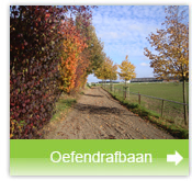 oefendrafbaan